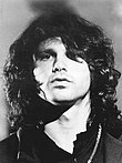 https://upload.wikimedia.org/wikipedia/commons/thumb/7/7f/Jim_Morrison_1969.JPG/110px-Jim_Morrison_1969.JPG